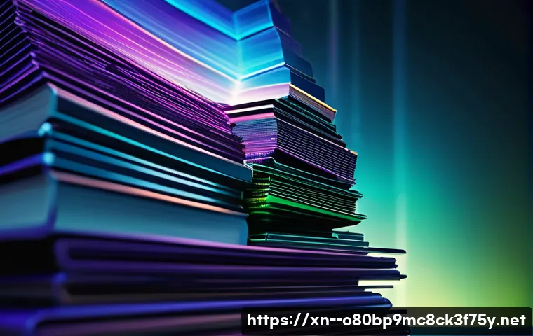 하지석동 STATUS_STACK_OVERFLOW 관련 이미지 1