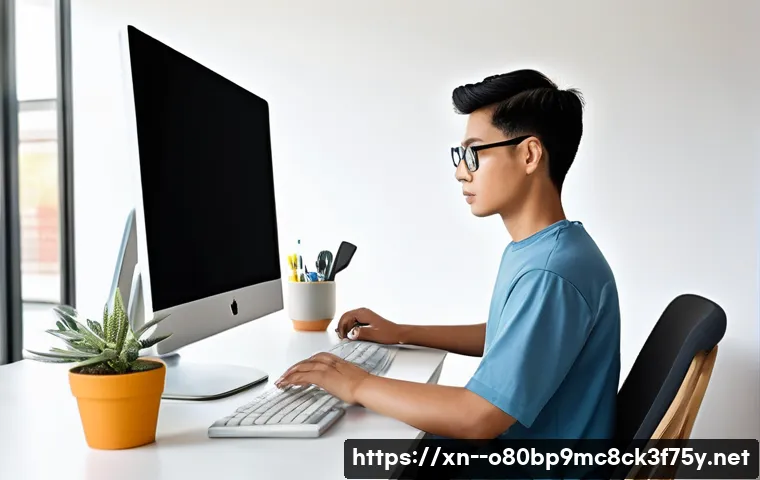 하지석동 STATUS_STACK_OVERFLOW 관련 이미지 2