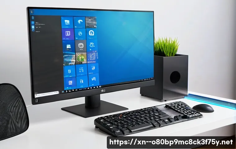 오곡동 메인보드조립 및 교체수리 관련 이미지 2