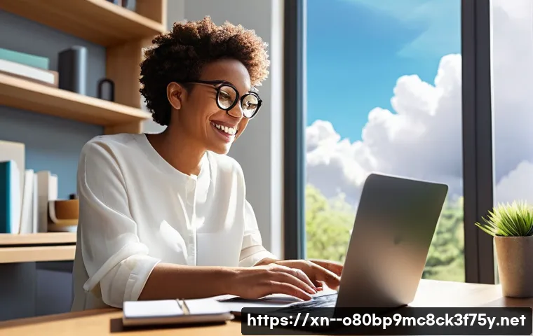 명륜동 공장초기화복구 관련 이미지 2