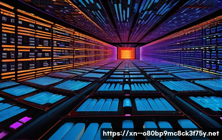 인지동 STATUS_KERNEL_APC_PENDING 관련 이미지 1