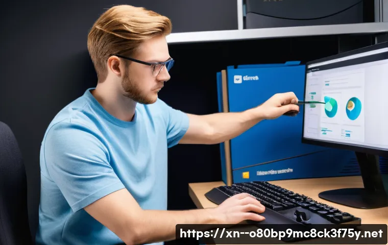 인지동 STATUS_KERNEL_APC_PENDING 관련 이미지 2