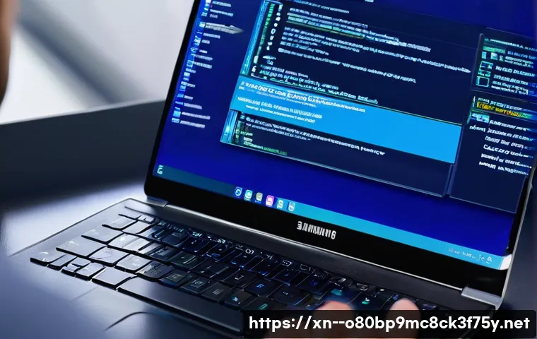 영천동 press  f4  key 관련 이미지 1