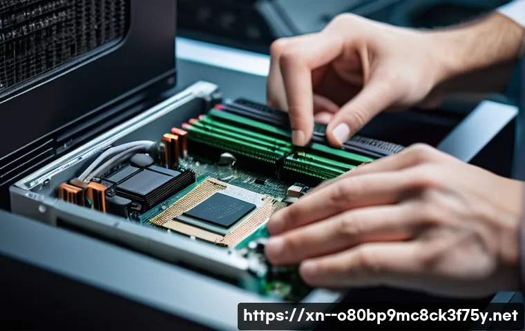 불은면 블루스크린 관련 이미지 1