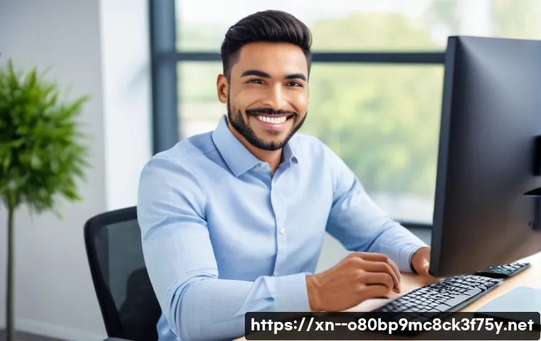 물왕동 WIN32K_LOCK_HELD_TOO_LONG 관련 이미지 2