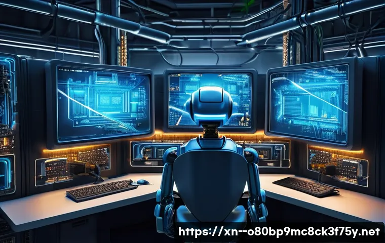 산남동 DEVICE_DRIVER_MISMATCH 관련 이미지 1