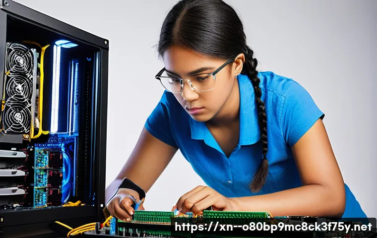 동삭동 STATUS_KERNEL_EXECUTION_ERROR 관련 이미지 1