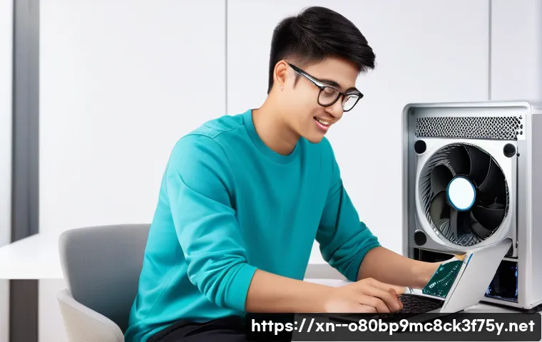 동삭동 STATUS_KERNEL_EXECUTION_ERROR 관련 이미지 2