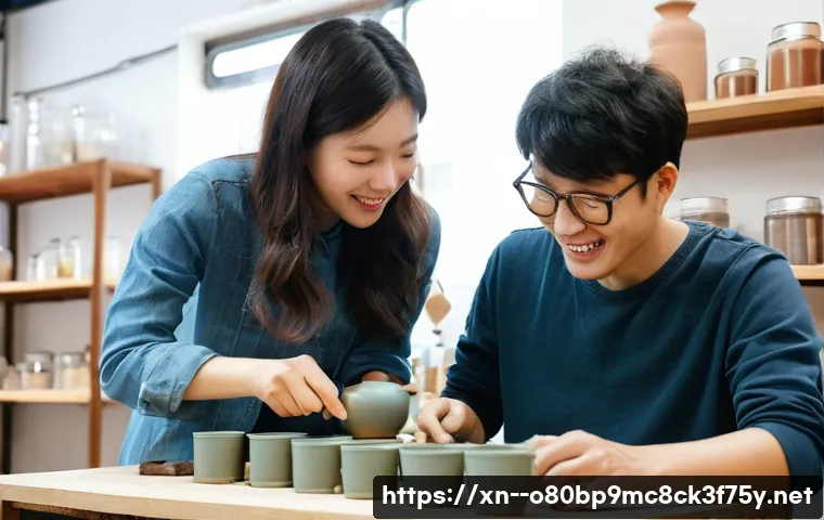 연남동 MULTIPLE_IRP_COMPLETE_REQUESTS 관련 이미지 1