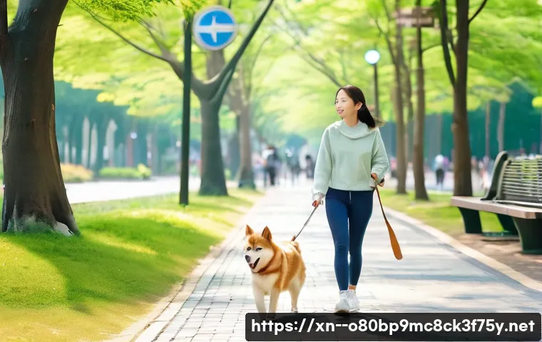 연남동 MULTIPLE_IRP_COMPLETE_REQUESTS 관련 이미지 2