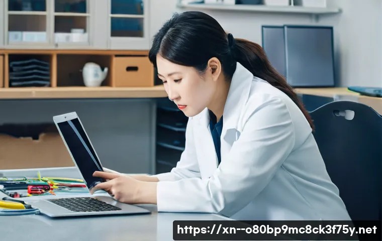 오정동 맥북에어 판매 및 수리 관련 이미지 1