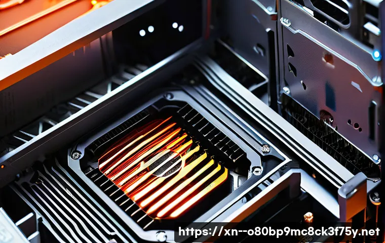 청진동 STATUS_KERNEL_POWER_FAILURE 관련 이미지 1