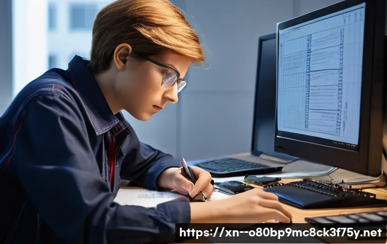 청진동 STATUS_KERNEL_POWER_FAILURE 관련 이미지 2