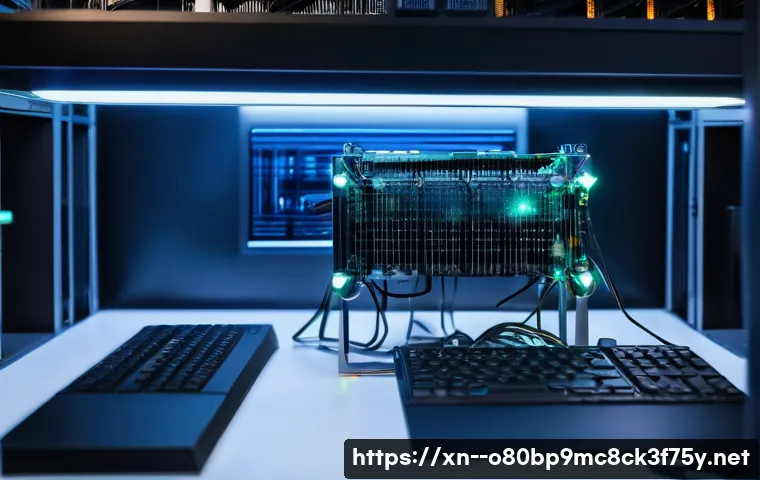 우이동 BAD_POOL_CALLER 관련 이미지 1