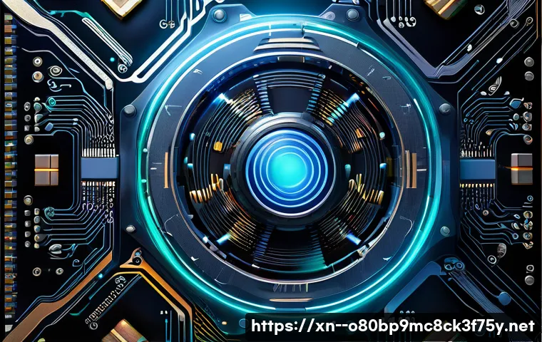 풍산동 STATUS_KERNEL_LOG_FAILURE 관련 이미지 1