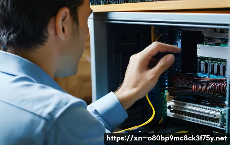 풍산동 STATUS_KERNEL_LOG_FAILURE 관련 이미지 2