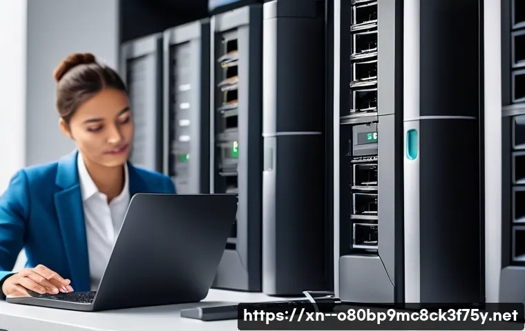 신읍동 STATUS_FILE_READ_FAILURE 관련 이미지 1