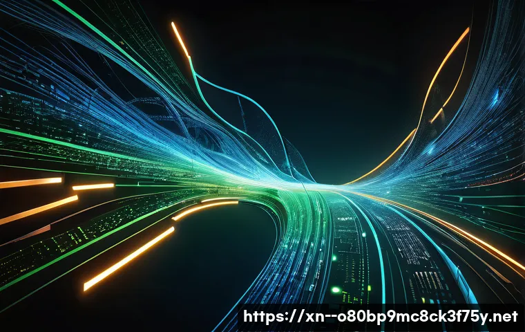 신읍동 STATUS_FILE_READ_FAILURE 관련 이미지 2