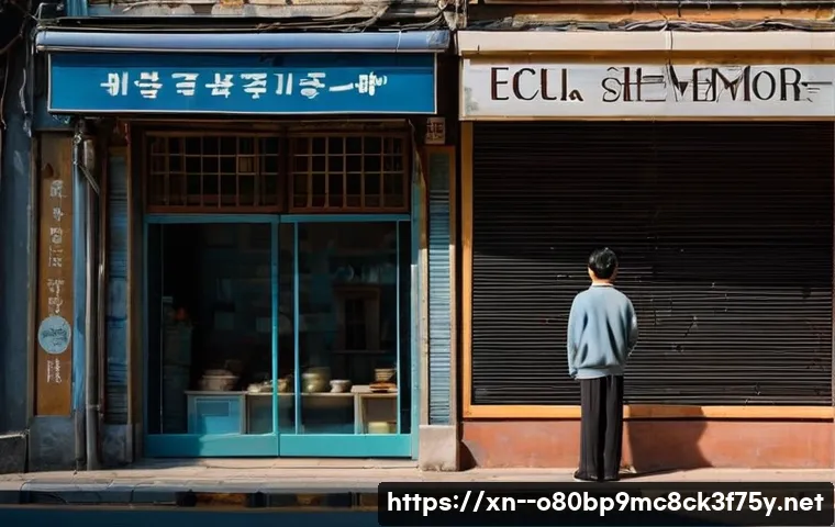 의정부동 STATUS_NO_MEMORY 관련 이미지 1