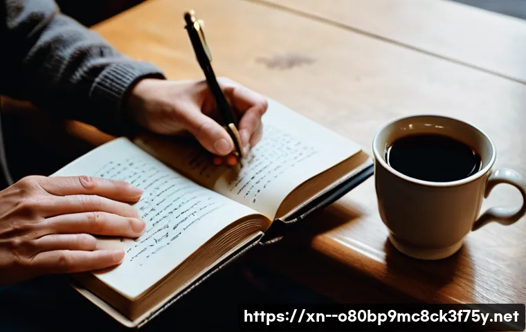 의정부동 STATUS_NO_MEMORY 관련 이미지 2