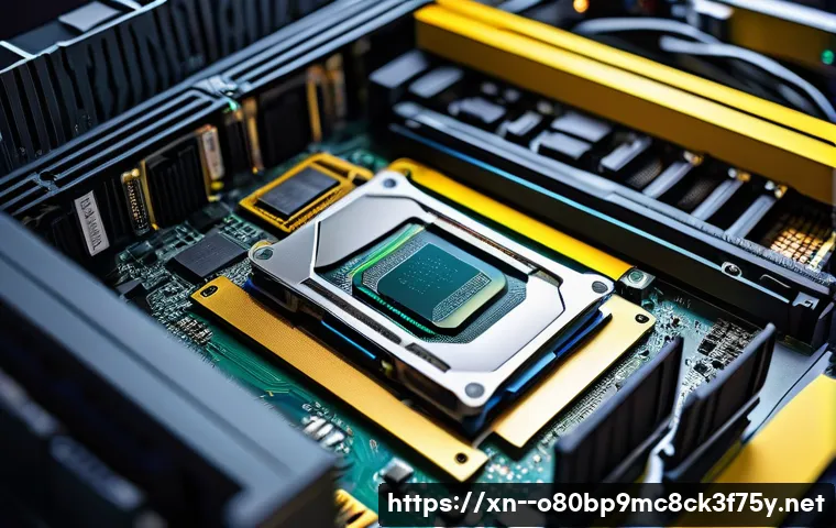 성포동 STATUS_KERNEL_MODE_EXCEPTION 관련 이미지 1