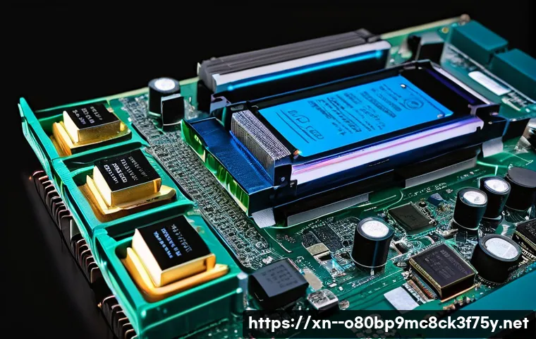 성포동 STATUS_KERNEL_MODE_EXCEPTION 관련 이미지 2