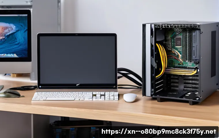 운중동 WATCHDOG_VIOLATION 관련 이미지 1