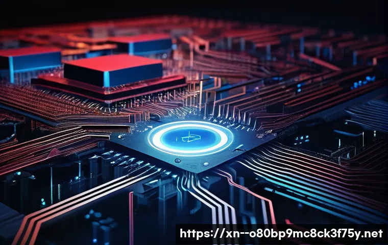 운중동 WATCHDOG_VIOLATION 관련 이미지 2