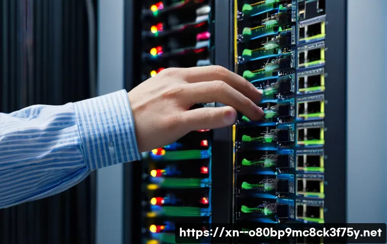 용이동 STATUS_KERNEL_NETWORK_ERROR 관련 이미지 1