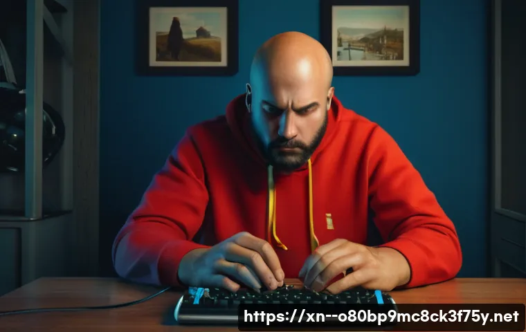 곡선동 STATUS_RESOURCE_NOT_OWNED 관련 이미지 1