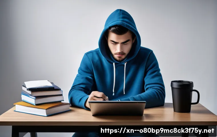 곡선동 STATUS_RESOURCE_NOT_OWNED 관련 이미지 2