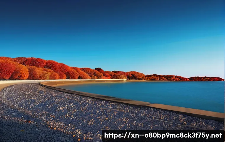 학온동 STATUS_KERNEL_FILE_SYSTEM_ERROR 관련 이미지 2