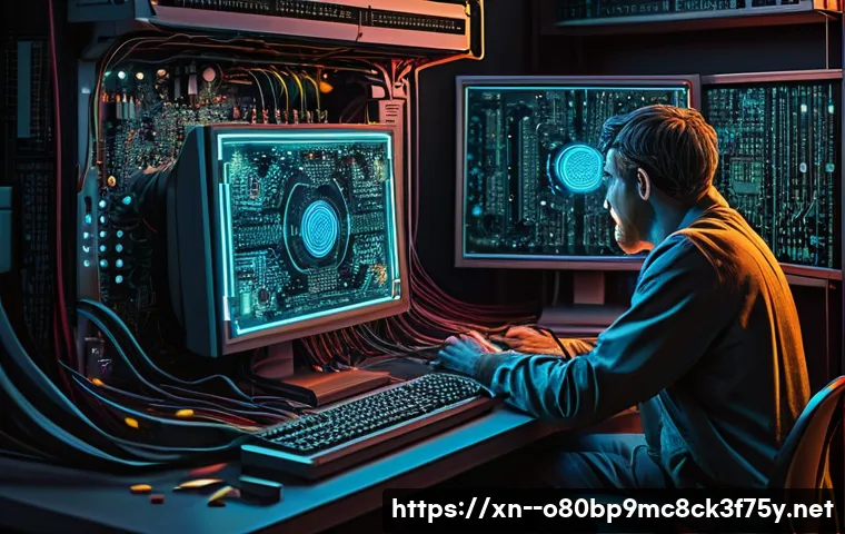 매교동 STATUS_ACCESS_VIOLATION 관련 이미지 1