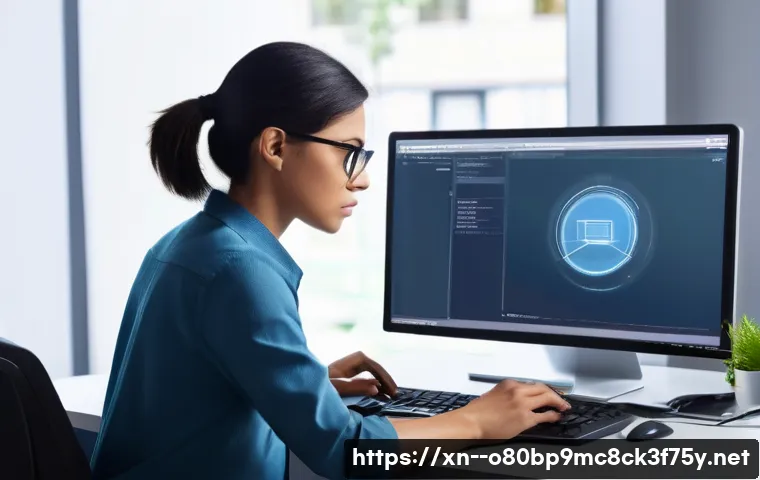 매교동 STATUS_ACCESS_VIOLATION 관련 이미지 2