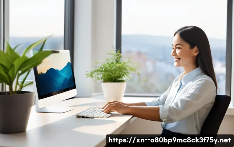 장현동 KERNEL_SECURITY_CHECK_FAILURE 관련 이미지 2