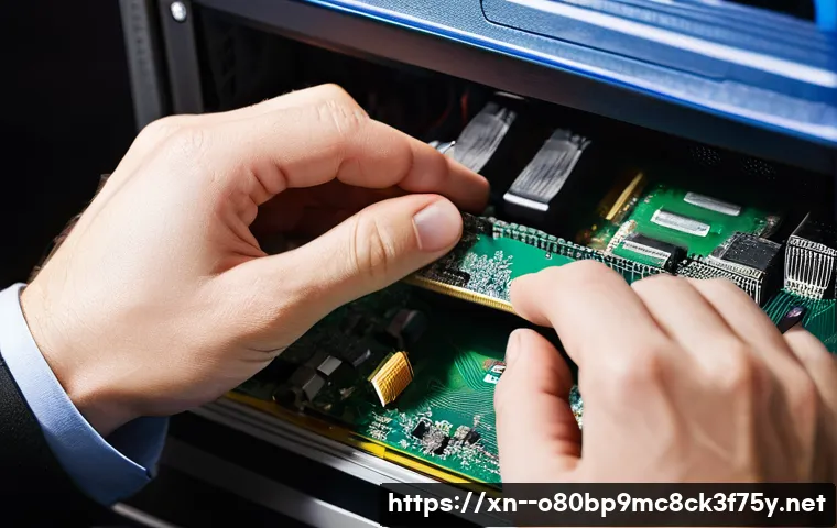 군내면 VIDEO_MEMORY_MANAGEMENT_INTERNAL 관련 이미지 1