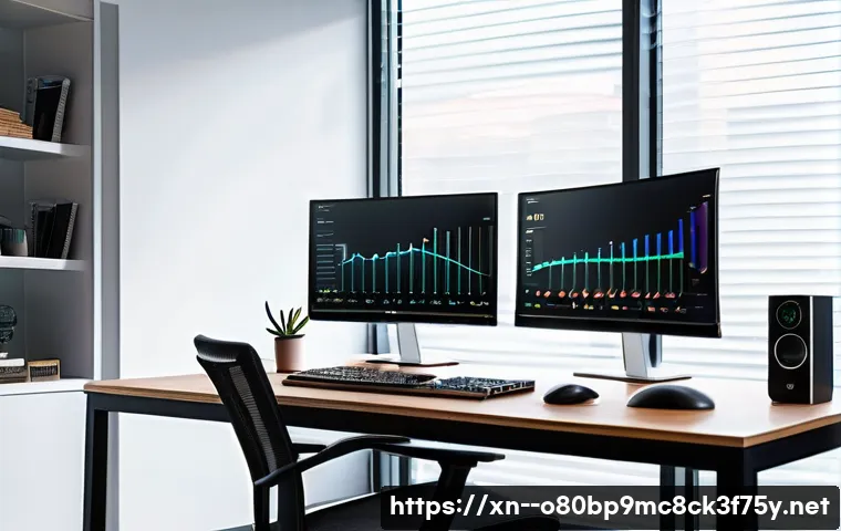 군내면 VIDEO_MEMORY_MANAGEMENT_INTERNAL 관련 이미지 2