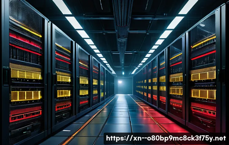 강화읍 STATUS_INVALID_LOCK_SEQUENCE 관련 이미지 1