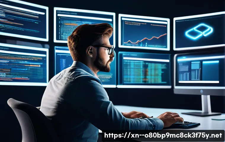 강화읍 STATUS_INVALID_LOCK_SEQUENCE 관련 이미지 2