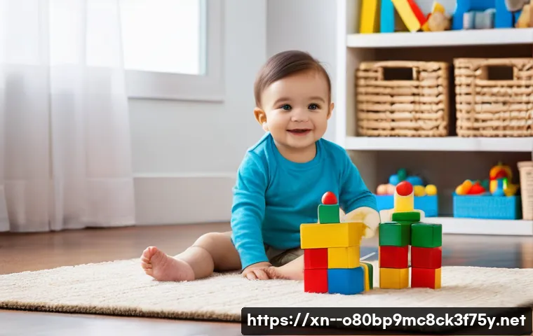 오남읍 WHEA_UNCORRECTABLE_ERROR 관련 이미지 1