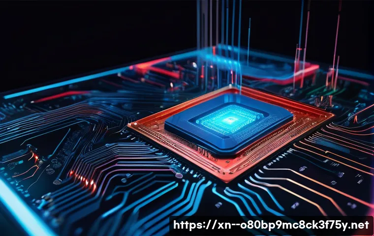 서도면 STATUS_MEMORY_VIOLATION 관련 이미지 1