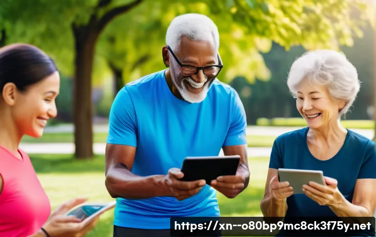 오정구 MEMORY_MANAGEMENT 관련 이미지 1