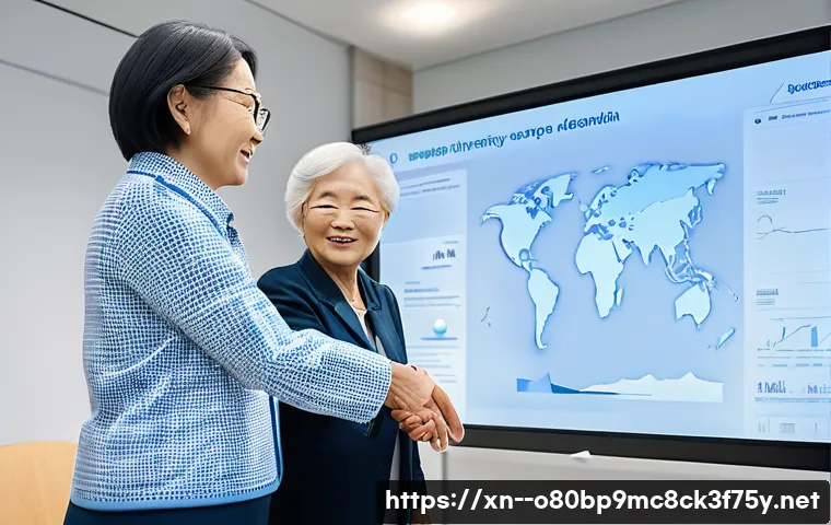 오정구 MEMORY_MANAGEMENT 관련 이미지 2