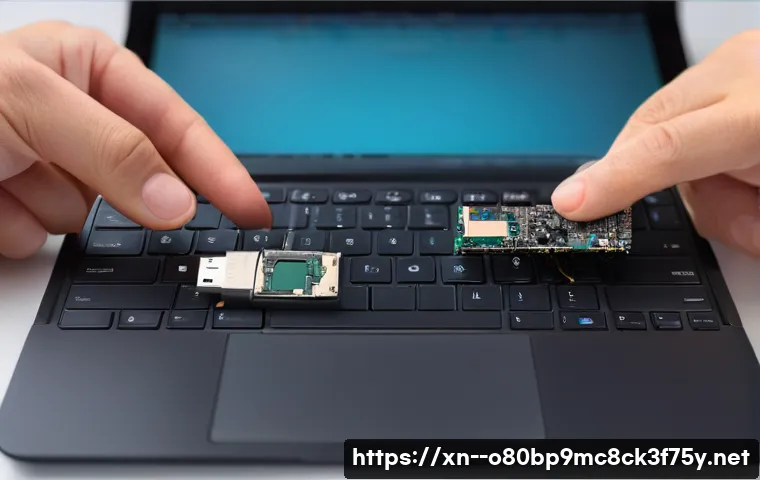 사음동 STATUS_DEVICE_NOT_READY 관련 이미지 2