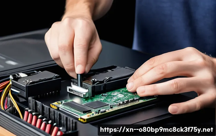 송파동 all boot options are tried 관련 이미지 1