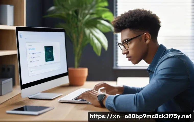 송파동 all boot options are tried 관련 이미지 2