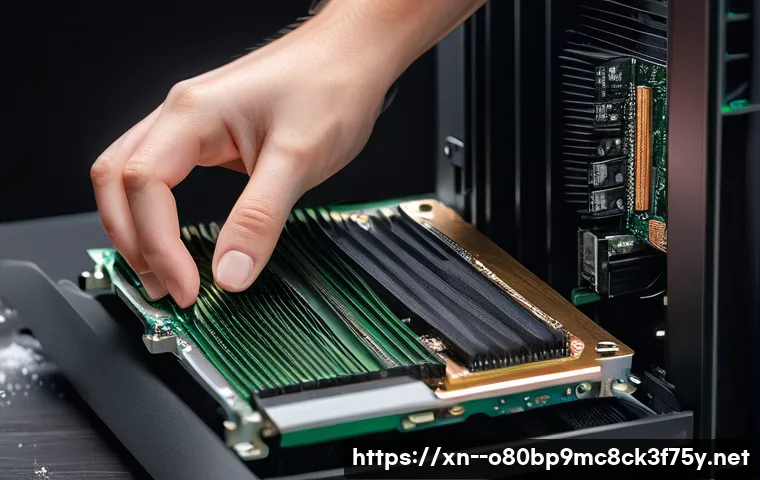 쌍문동 VIDEO_TDR_FAILURE 관련 이미지 1