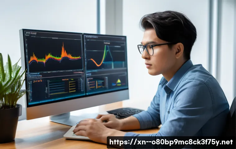 쌍문동 VIDEO_TDR_FAILURE 관련 이미지 2