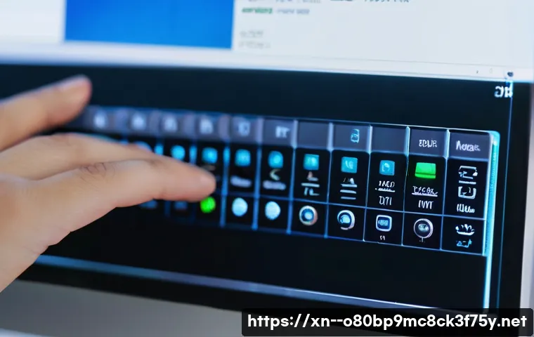 염리동 STATUS_FILE_IN_USE 관련 이미지 1