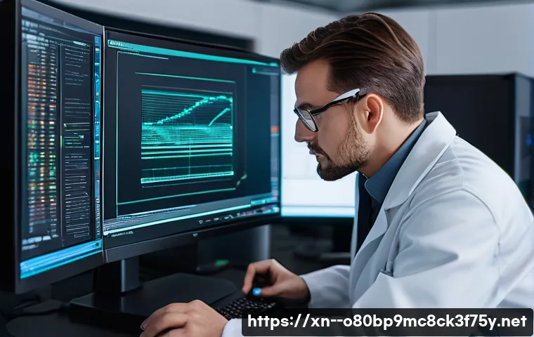 태장동 STATUS_IMAGE_INVALID 관련 이미지 1